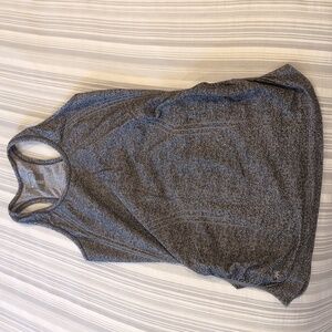 Athleta Racerback Tank